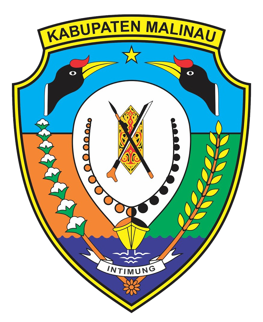 Logo Data Dian