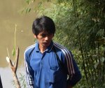 Foto Daud
